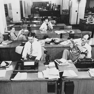 blogrb - понять, что происходит вокруг