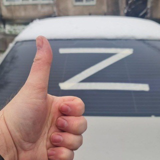 ТалипоV 𝐎𝐧𝐥𝐢𝐧𝐞 🅉