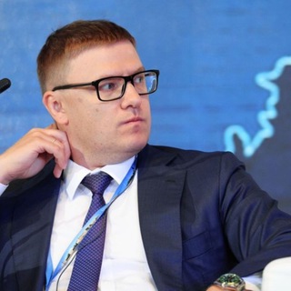 Реакция Текслера