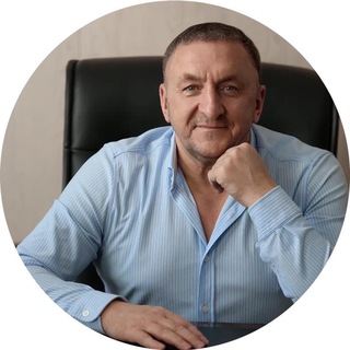 Александр Толкачев