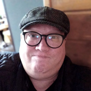 🔞Томич Мальцев ☮