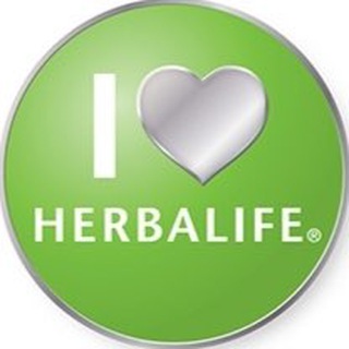 МАРАФОН С HERBALIFE NUTRITION