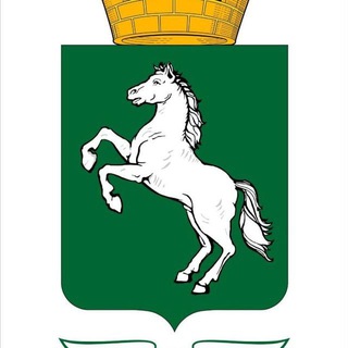 Дума города Томска