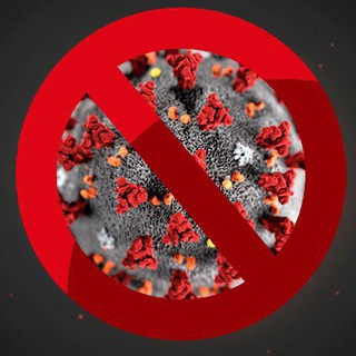 Оперштаб Томской области