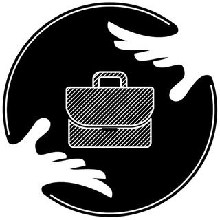 Вакансии, Работа в Томске