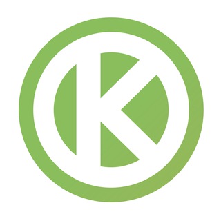 Агентство по развитию туризма Калужской области