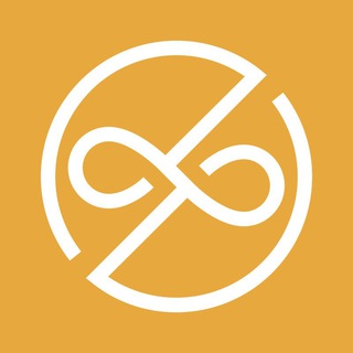 Бизнес-клуб • Тренинги • Деловой Старый Оскол