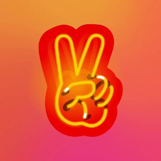 Тула Бесплатно