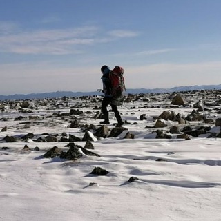 ЧАЕК, КОСТЕРОК. О том, что видели сами.