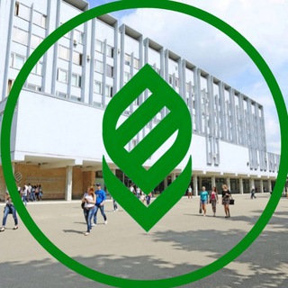 Типичный КубГАУ