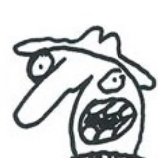 Симбирский ухажор