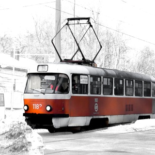 Новости Ульяновск