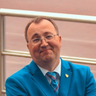 ULSPORT 2.0 (Без цензуры)