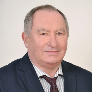 Бузанов Владимир Анатольевич