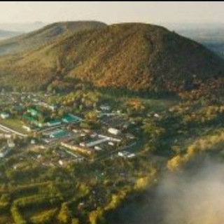 Куштау Онлайн