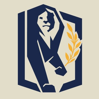 Верита для бизнеса