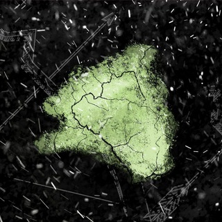 Вторая Вятская Республика | ВВР 🌾