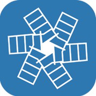 ВЛуки.ру | Великие Луки