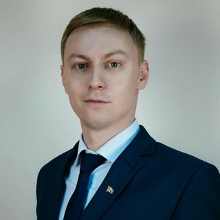 Восточный Вестник