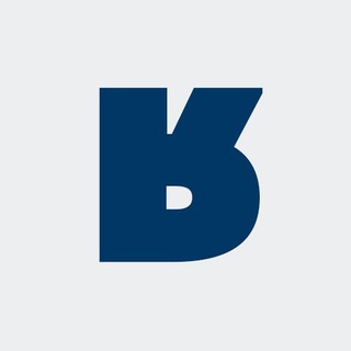 ЯМАЛ ТЕЛЕГА