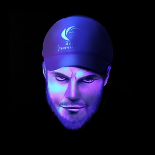 Артём Белинин | 🧢