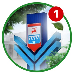 Заволжье Live