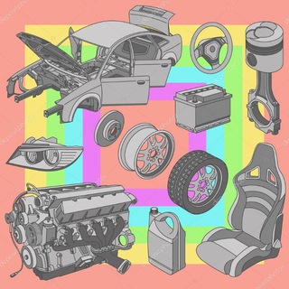 Авторынок Красноярск Запчасти Авто Мото Техника