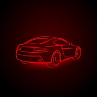 🚗 АвтоФорум Красноярск 🚙