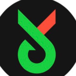 Чат Удащливых Бизнесменов