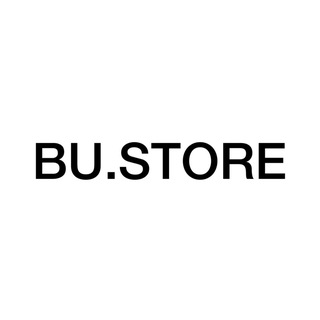 BU.STORE | Хабаровск