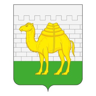 Флудилка Челябинск