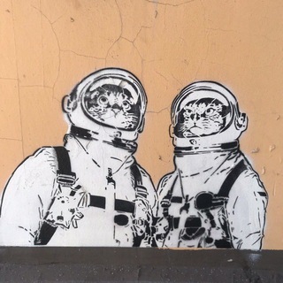 Первый Челябинский