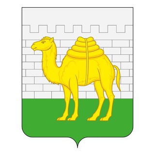 Чат Челябинск