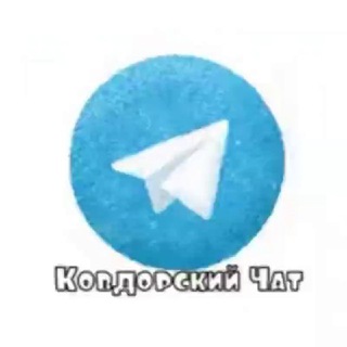 Ковдорский Чат