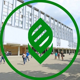 КубГАУ | Чат 💬