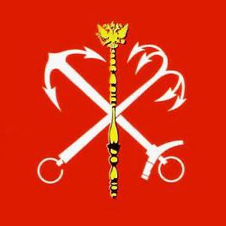 чат Санкт-Петербург