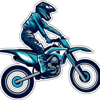 Моторынок Башкортостан