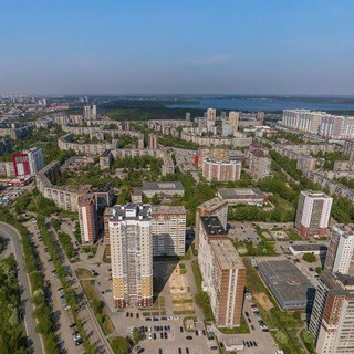 🎄НА ЖБИ!❤️Нам здесь Жить!