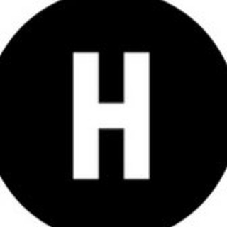 Новосибирск Барахолка доска объявлений