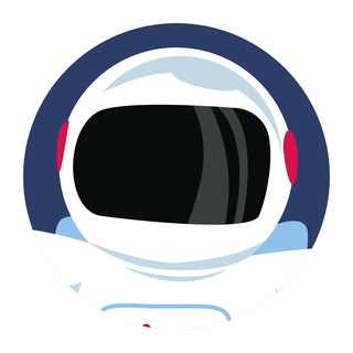 Маркетплейс “PZU.MARKET” Вся электроника мира. Xiaomi