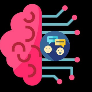 💬 Курилка РЕМ-ЗОНА54.РФ