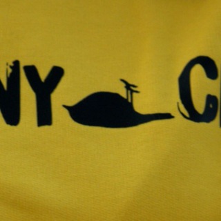 Соловьиная дрель