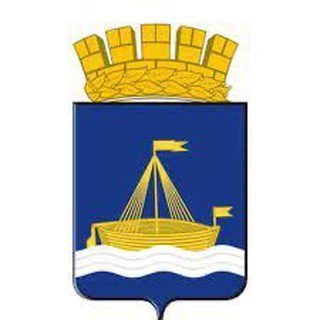 Флудилка 172🇷🇺