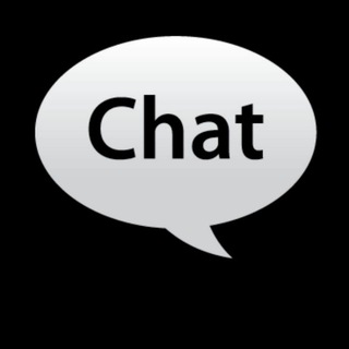 Воронеж чат 18+