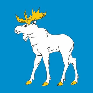 Йошкар-Олач