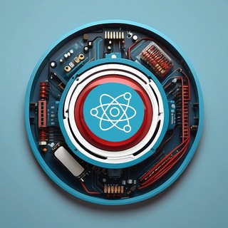 AKU - Arduino for kids of Uzbekistan