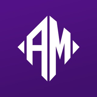 AlexMobile | Липецк