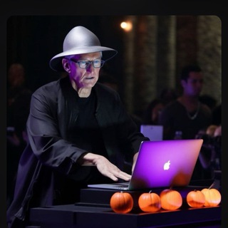  Apple_source 