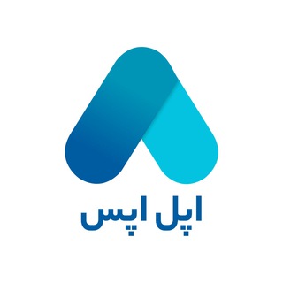 اپل اپس | اپ استور iOS