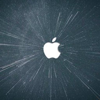 AppleDataHoarding: Telegram Channel for MacOS Datahoarder [Subreddit / Reddit clone]